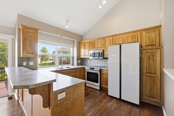 627 N POPLAR Street — photo 14