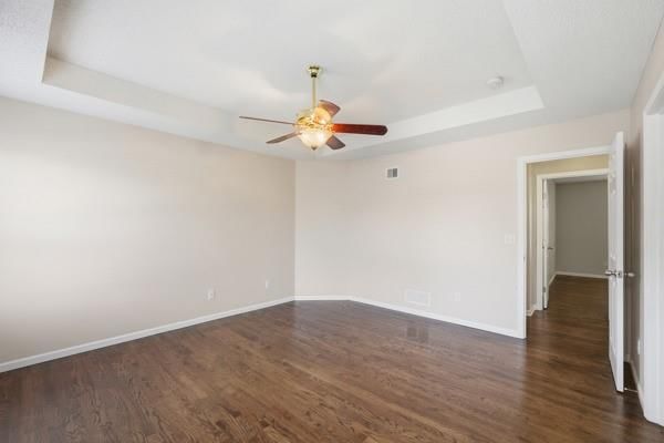 627 N POPLAR Street — photo 17