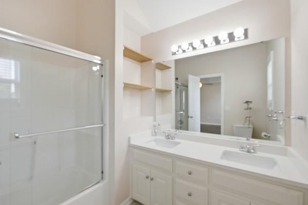627 N POPLAR Street — photo 18