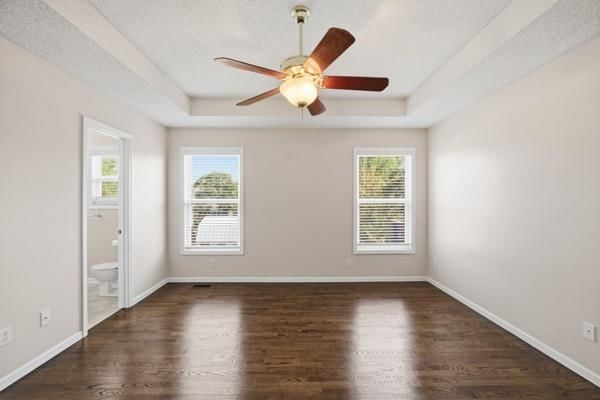 627 N POPLAR Street — photo 20
