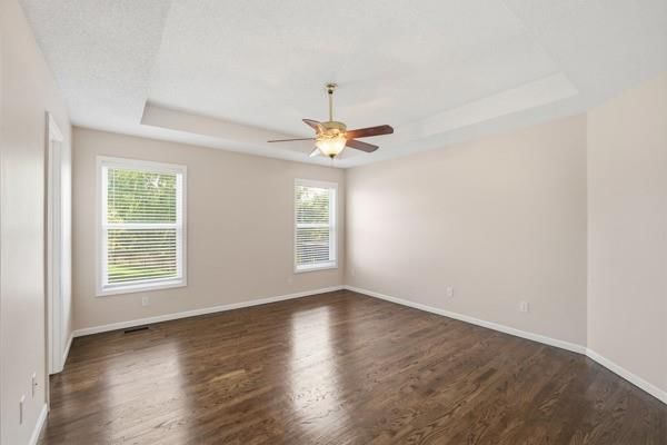 627 N POPLAR Street — photo 21
