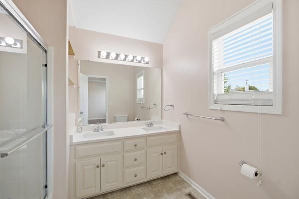 627 N POPLAR Street — photo 22
