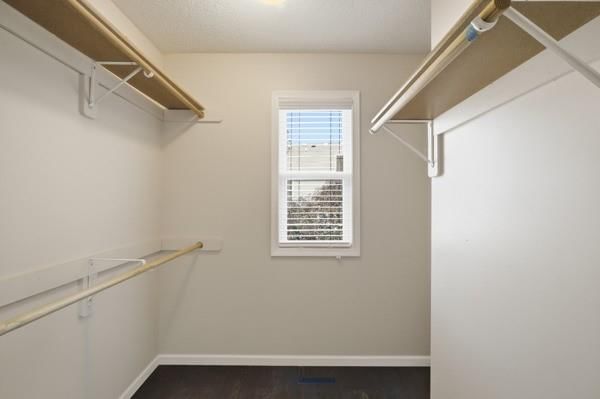 627 N POPLAR Street — photo 23