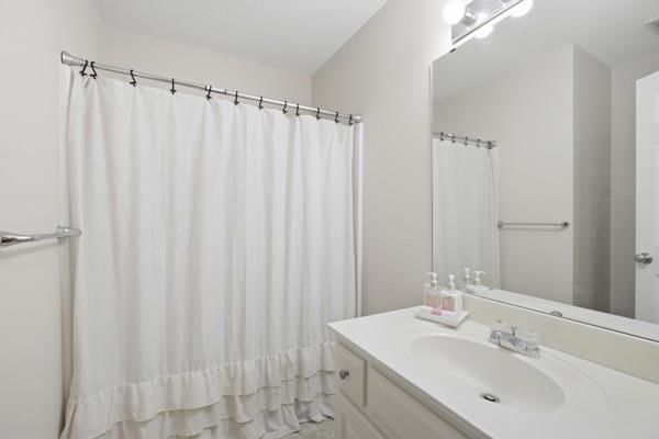 627 N POPLAR Street — photo 24