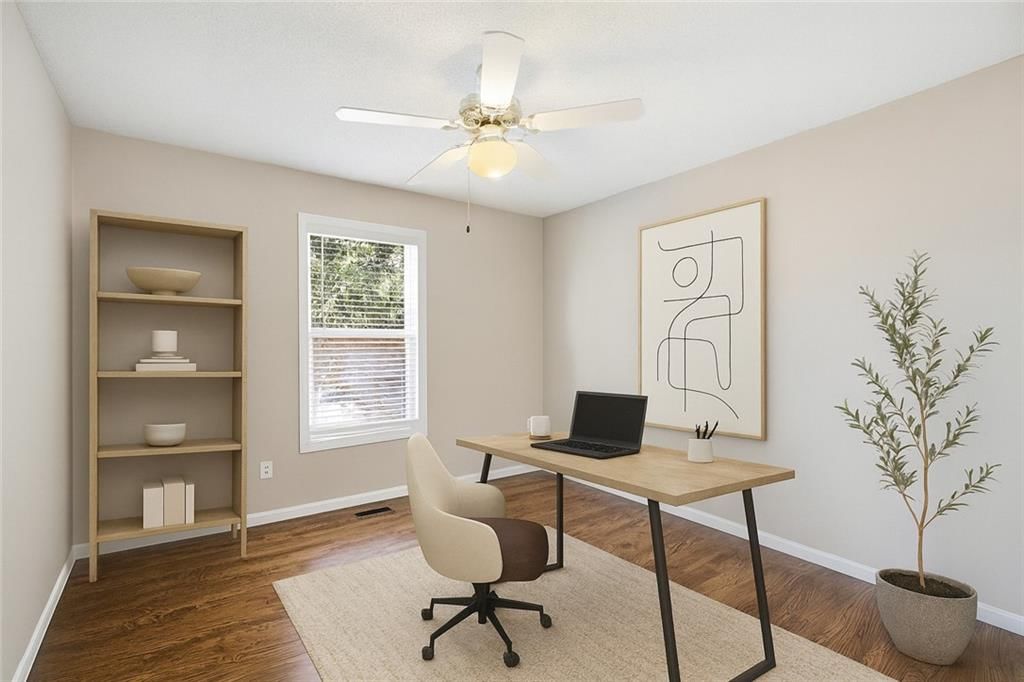 627 N POPLAR Street — photo 25