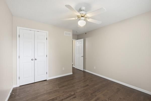 627 N POPLAR Street — photo 27