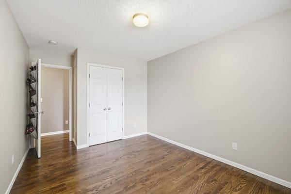 627 N POPLAR Street — photo 29