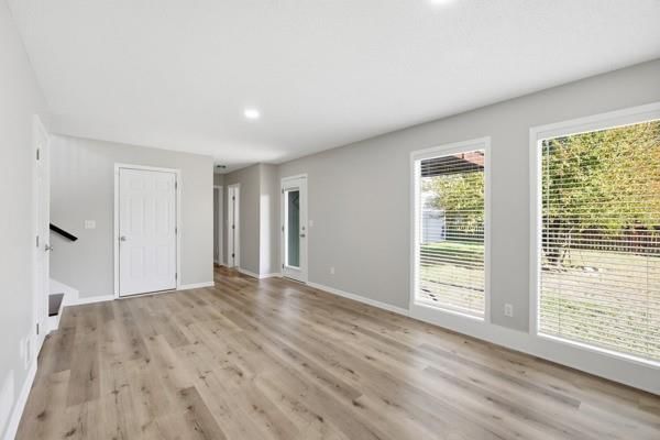 627 N POPLAR Street — photo 31