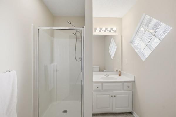 627 N POPLAR Street — photo 34