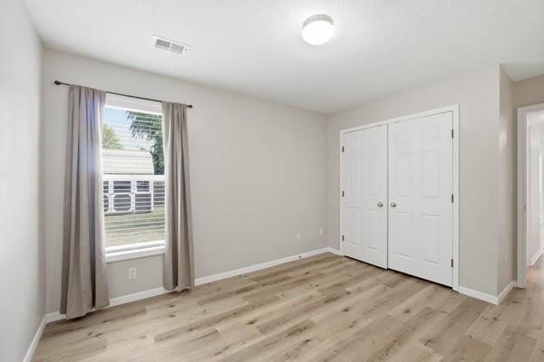 627 N POPLAR Street — photo 36