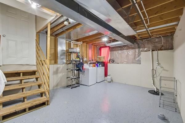 627 N POPLAR Street — photo 37