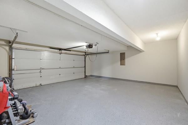 627 N POPLAR Street — photo 38