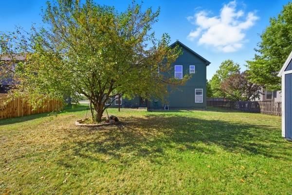 627 N POPLAR Street — photo 41