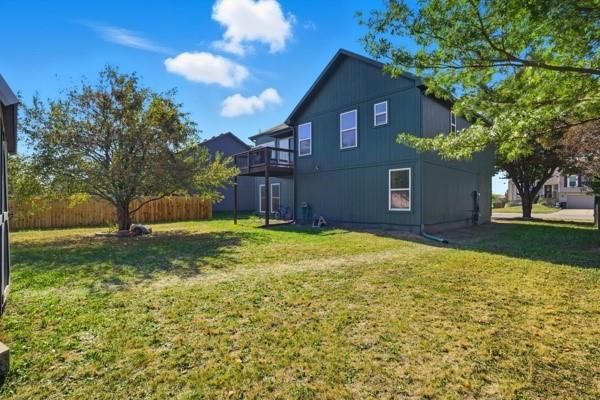 627 N POPLAR Street — photo 42
