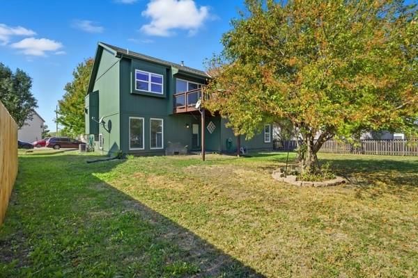 627 N POPLAR Street — photo 43