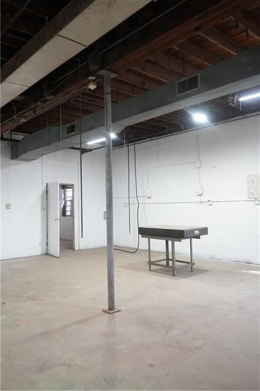 3812 Bennington Avenue — photo 31
