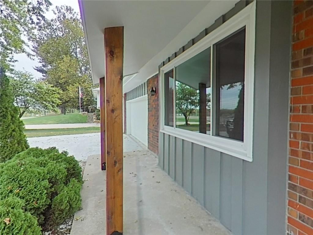 5304 Frederick Boulevard — photo 3
