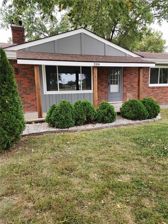 5304 Frederick Boulevard — photo 4