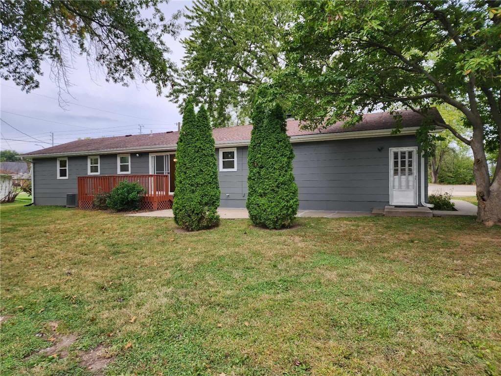 5304 Frederick Boulevard — photo 5