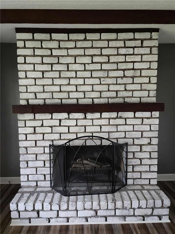 5304 Frederick Boulevard — photo 6