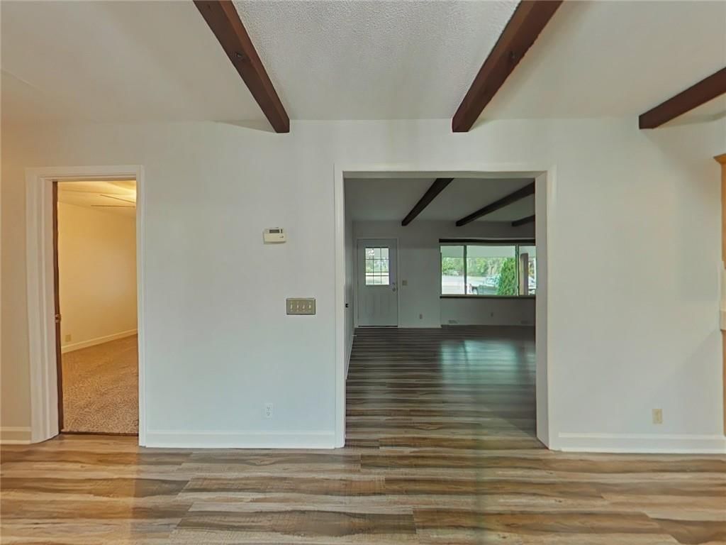 5304 Frederick Boulevard — photo 7
