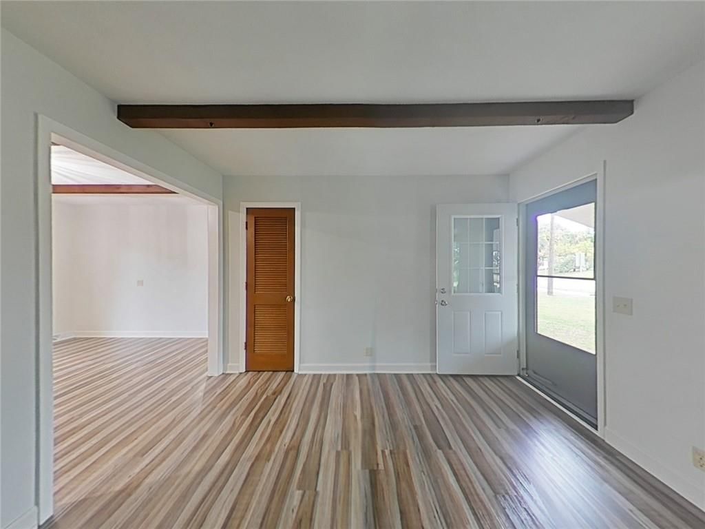 5304 Frederick Boulevard — photo 8