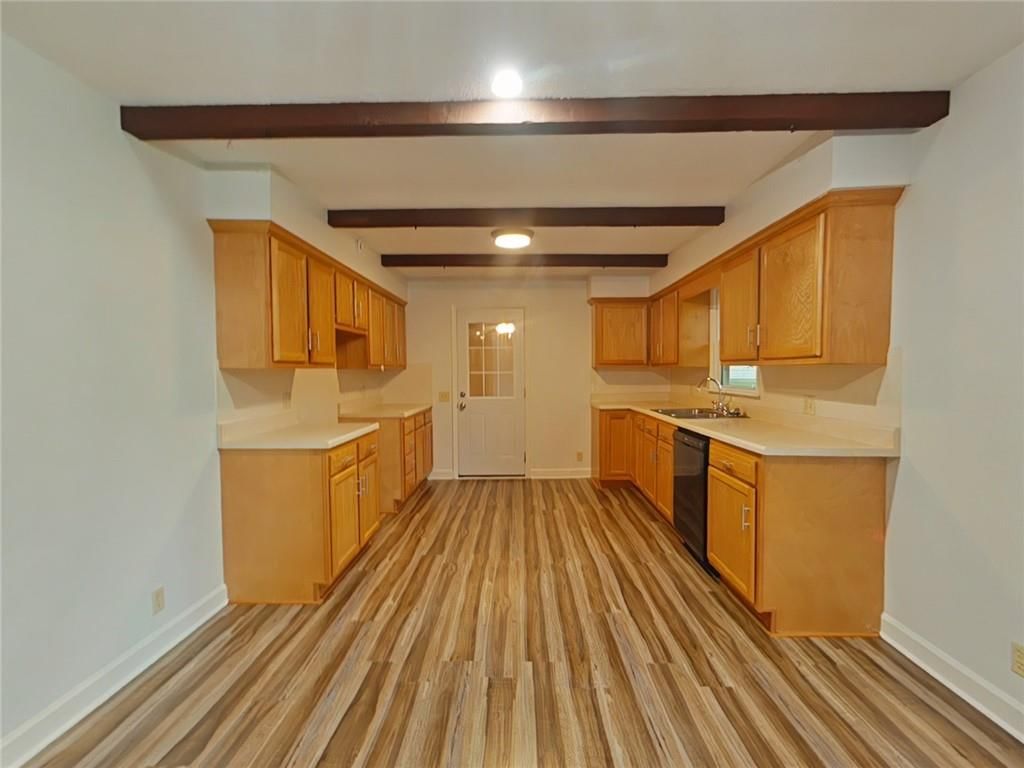 5304 Frederick Boulevard — photo 9
