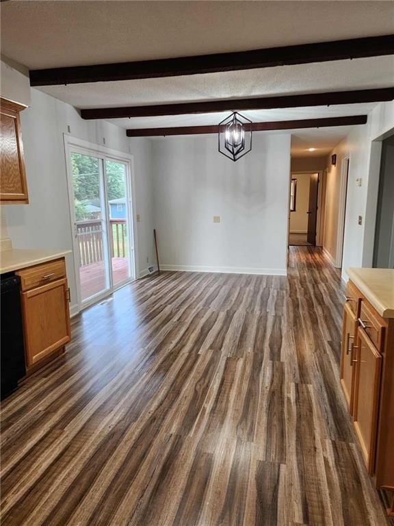 5304 Frederick Boulevard — photo 10
