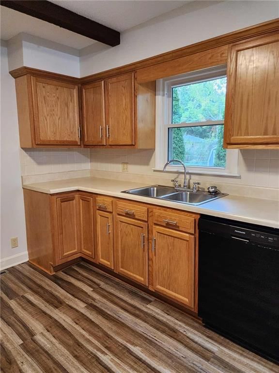 5304 Frederick Boulevard — photo 11