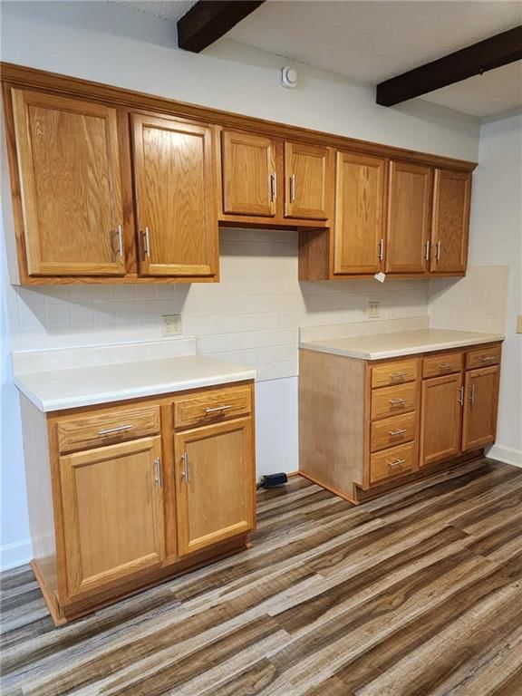 5304 Frederick Boulevard — photo 12