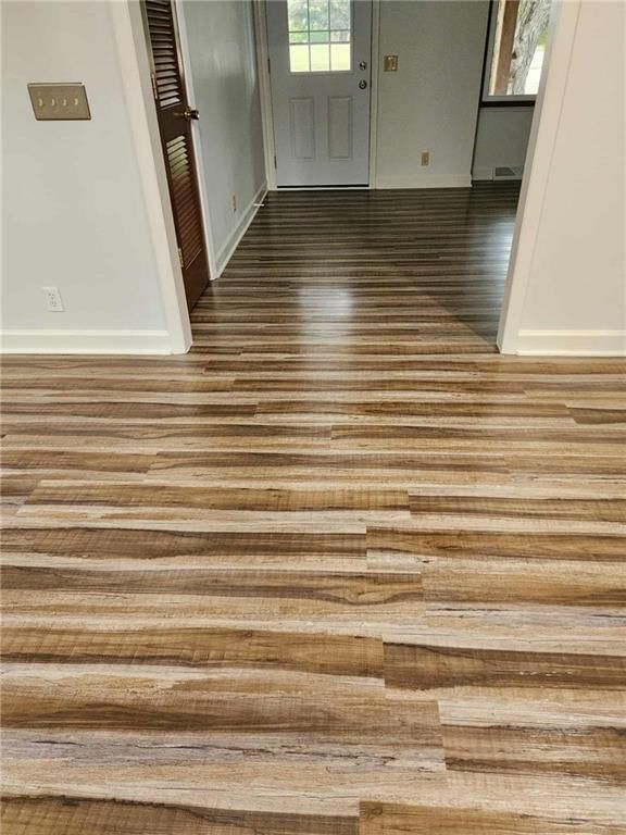 5304 Frederick Boulevard — photo 13
