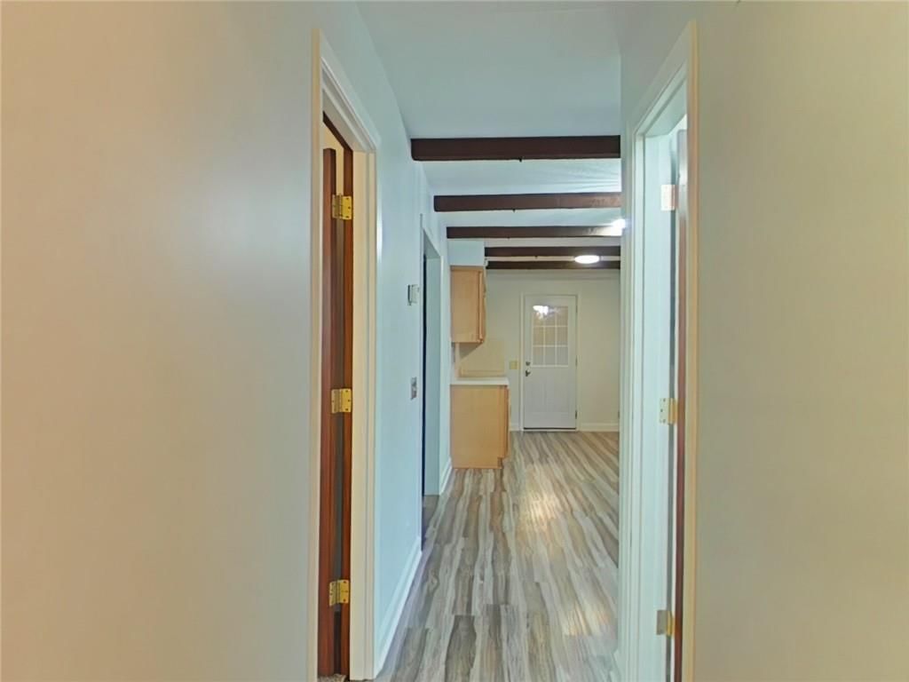 5304 Frederick Boulevard — photo 16