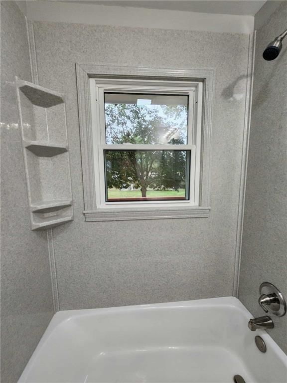 5304 Frederick Boulevard — photo 18