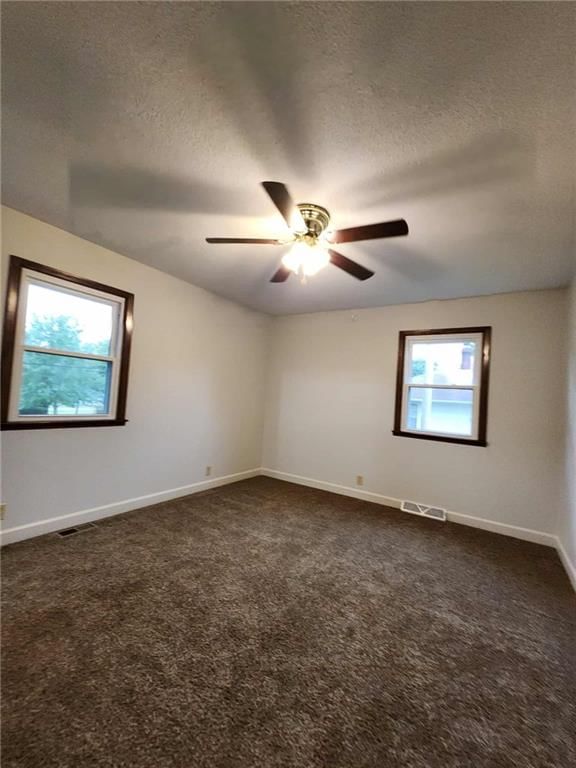 5304 Frederick Boulevard — photo 20