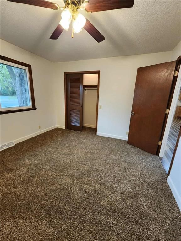 5304 Frederick Boulevard — photo 21