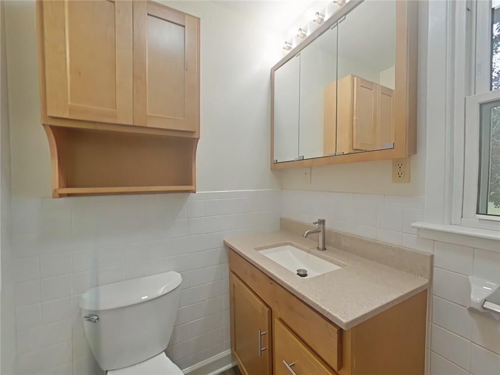 5304 Frederick Boulevard — photo 23