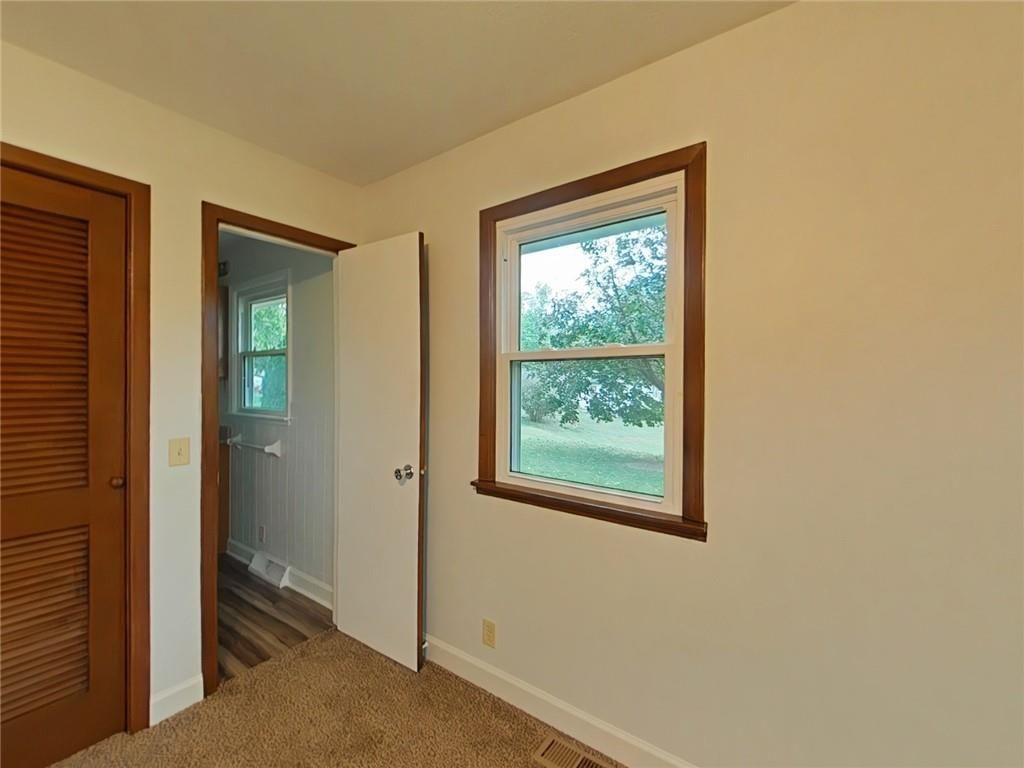 5304 Frederick Boulevard — photo 24
