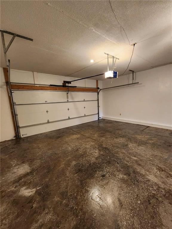 5304 Frederick Boulevard — photo 26