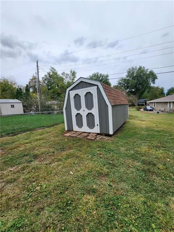 5304 Frederick Boulevard — photo 27