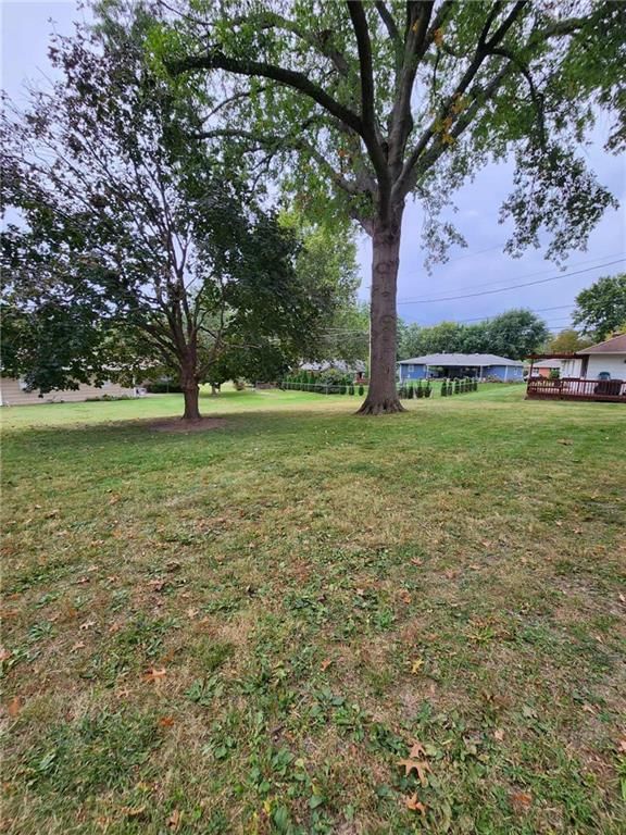 5304 Frederick Boulevard — photo 28