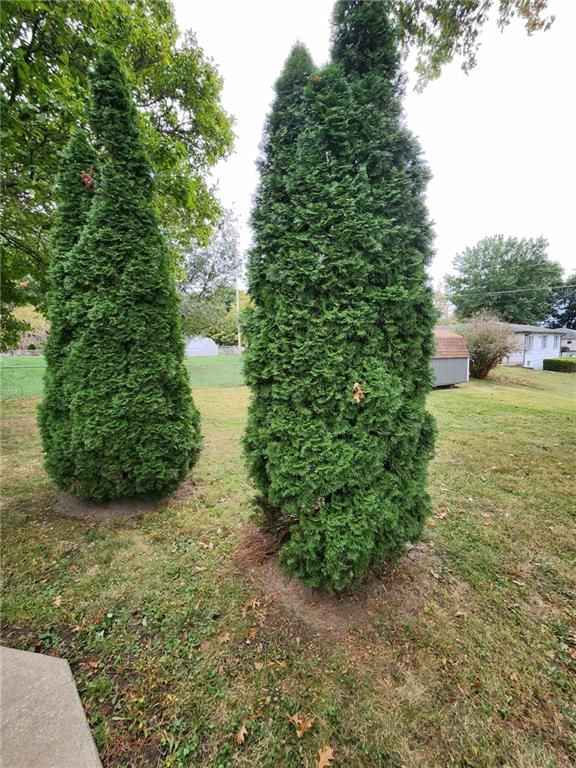 5304 Frederick Boulevard — photo 29