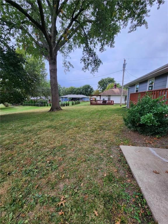 5304 Frederick Boulevard — photo 30