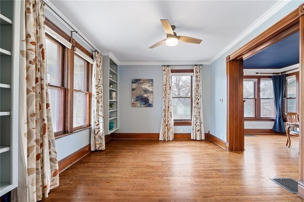 503 Marshall Street — photo 7