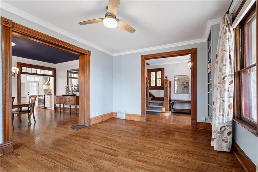 503 Marshall Street — photo 8