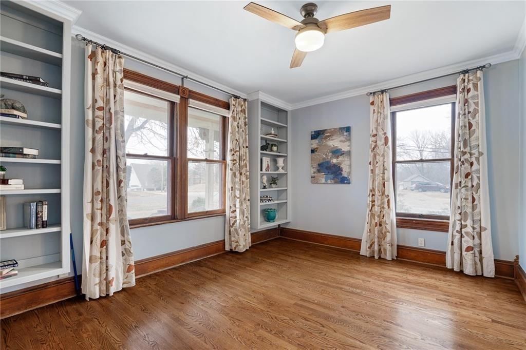 503 Marshall Street — photo 11