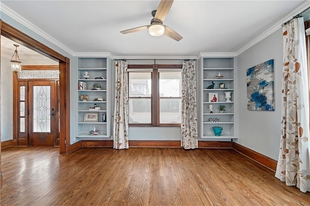503 Marshall Street — photo 12