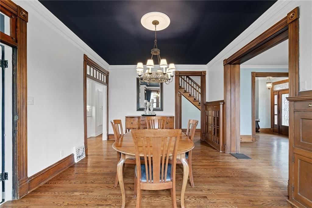 503 Marshall Street — photo 13