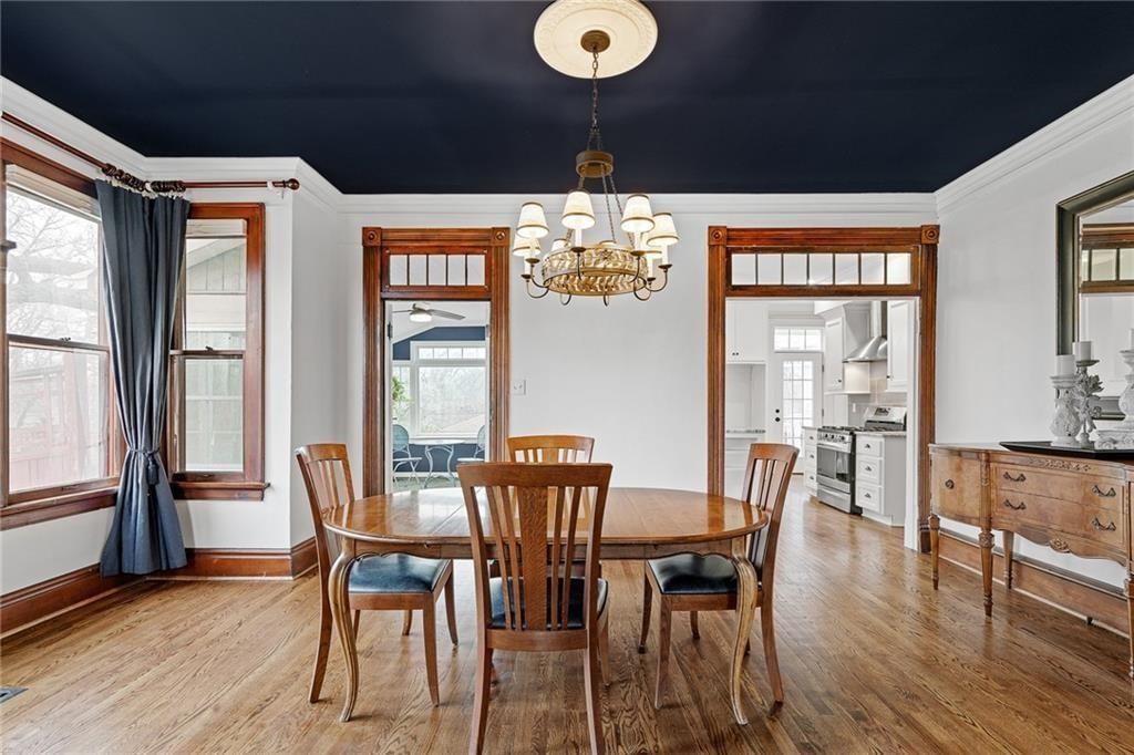 503 Marshall Street — photo 14