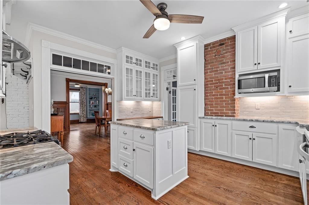 503 Marshall Street — photo 17