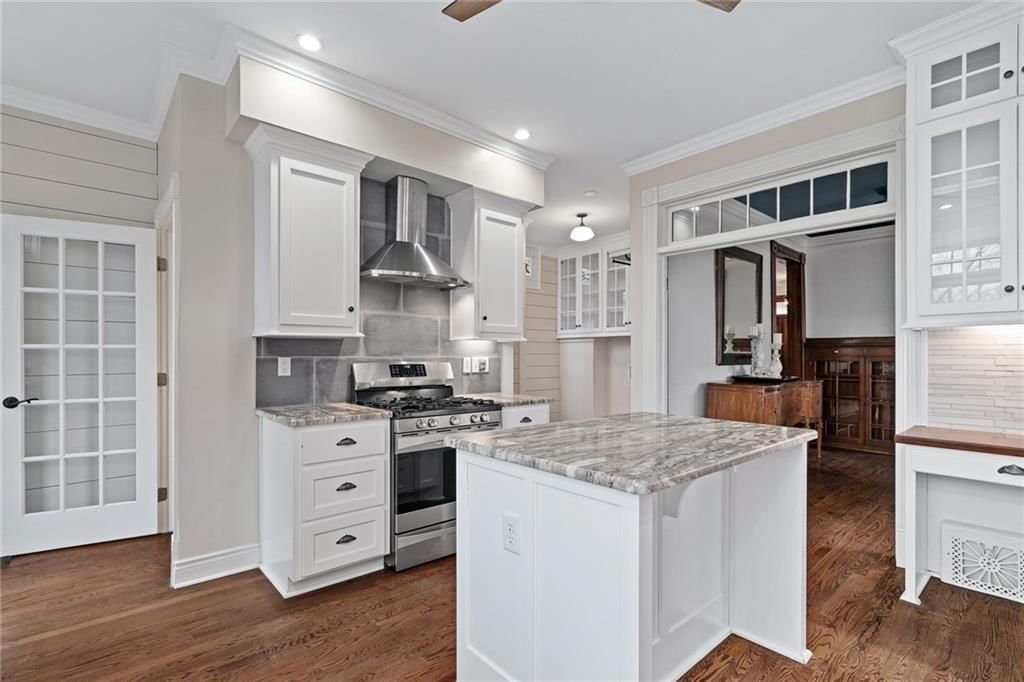 503 Marshall Street — photo 18